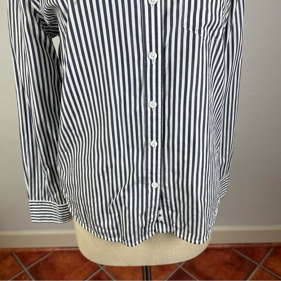 Equipment Brett Shirt - Picture 6 of 9